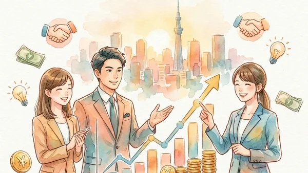 補助金活用